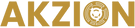AKZION