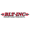 BLT Trucking
