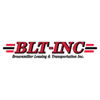 BLT Trucking