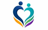 Josiah Rich Ministries