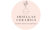 ariellasceramics