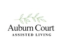 Auburn Court Assisted Living