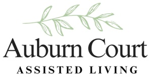 Auburn Court Assisted Living
