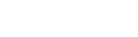 MENA MARKETPLACES GROUP