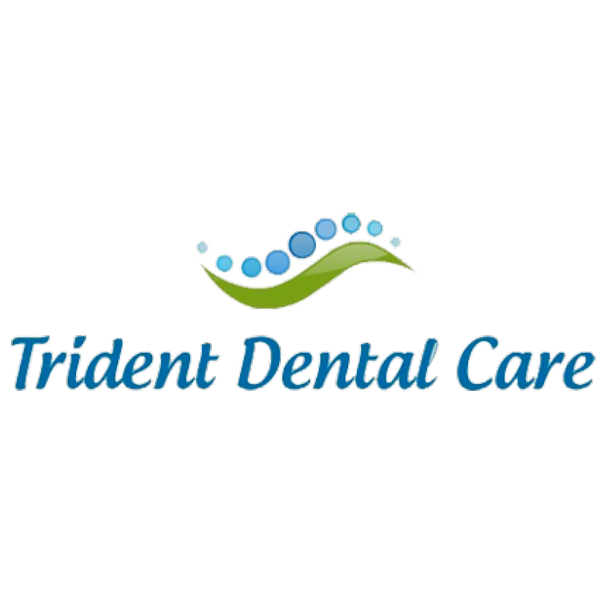 Trident Care Careers Work From Home Salary - k7xd2dp