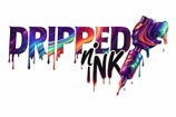 Dripped N' Ink