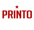 Printo