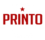 Printo