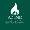 Azend Hot Yoga