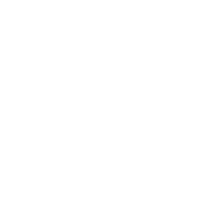 Azend Hot Yoga