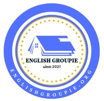 English Groupie