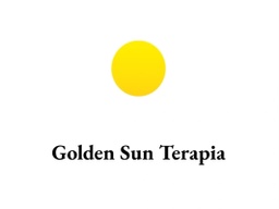 Golden Sun Terapia