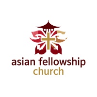 Asian Fellowship Church