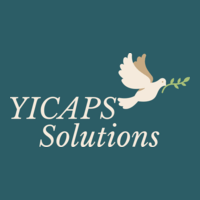 Yicaps Solutions