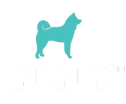 Gigi's