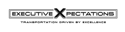 EXECUTIVE XPECTATIONS TRANSPORTATION