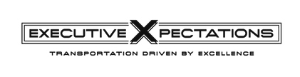 EXECUTIVE XPECTATIONS TRANSPORTATION