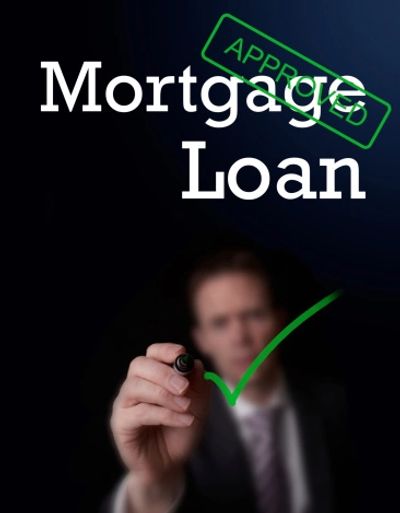Home Loans