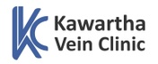 Kawartha Vein Clinic