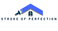 Stroke of Perfection, LLC

