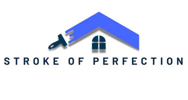 Stroke of Perfection, LLC
