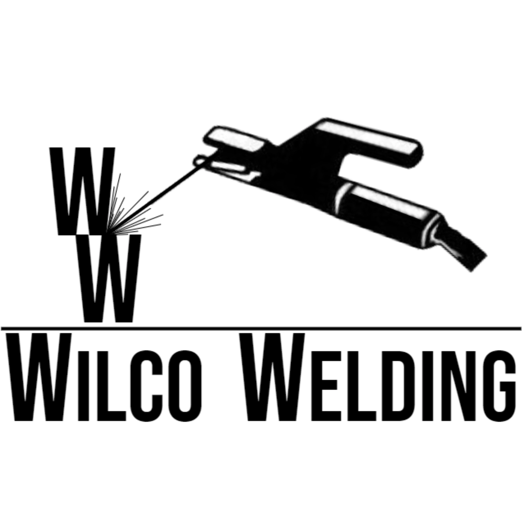 Program Wilco Welding Program wilco welding