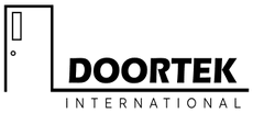 Doortek International