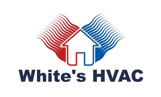 White's HVAC