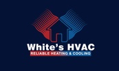 White's HVAC