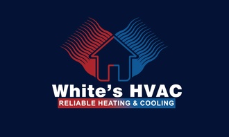 White's HVAC