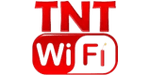 TNT WiFi