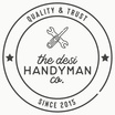 The Desi Handyman