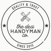 The Desi Handyman