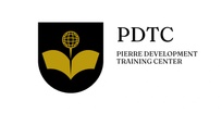 PIERRE DEVELOPMENT TRAINING CENTER 