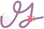 Gracious Hands LLC