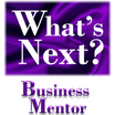 What's Next - Tech Startup Marketing 