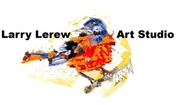 Larry Lerew Fine Art Studio & Gallery