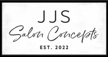 JJS Salon Concepts