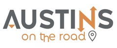 Austins on the Road