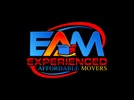 Experienced Affordable Movers