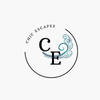 Chicescapes.ca