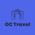 TRAVEL AGENCY OC