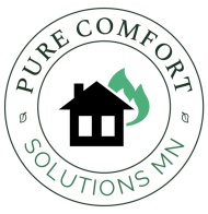 Pure Comfort Solutions MN LLC