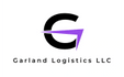 Garland Logistics LLC