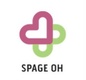 SPAGE OH 
