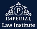 Imperial Law Institute