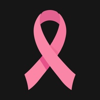 TX Elite Roofing Services, LLC
