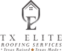 TX Elite Roofing Services, LLC
