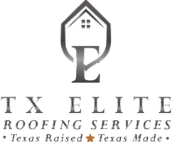 TX Elite Roofing Services, LLC
