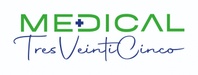 MEDICAL 325